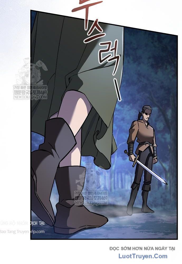 Kiếm Sư Thực Kiếm Chap 5 - Next Chap 6