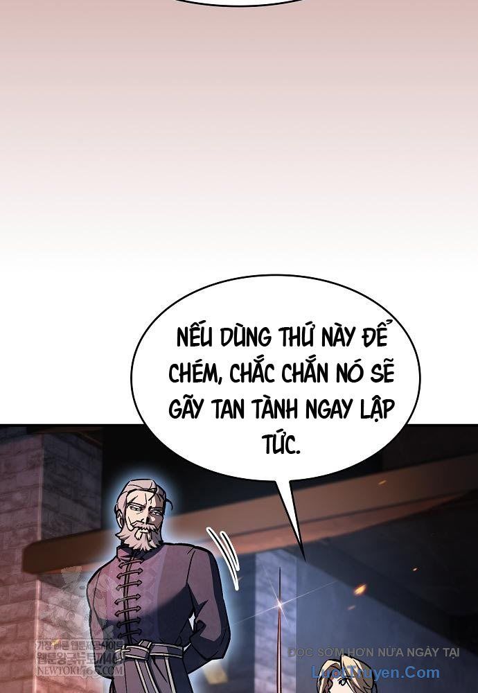 Kiếm Sư Thực Kiếm Chap 5 - Next Chap 6