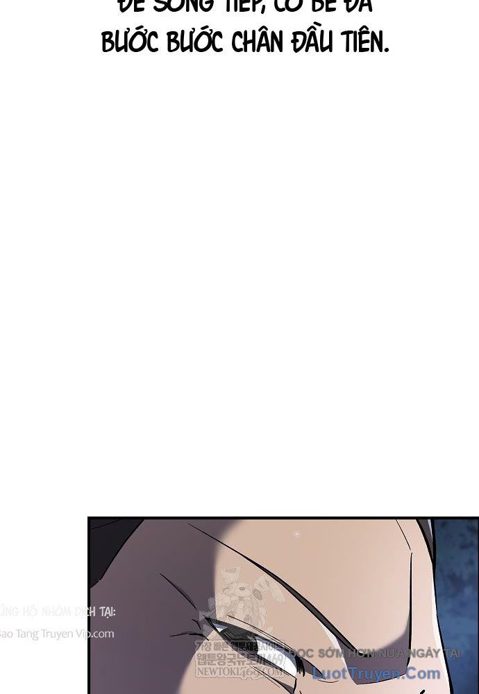 Kiếm Sư Thực Kiếm Chap 5 - Next Chap 6