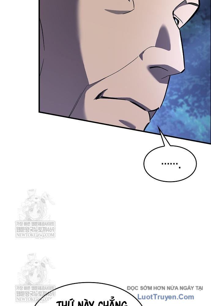 Kiếm Sư Thực Kiếm Chap 5 - Next Chap 6