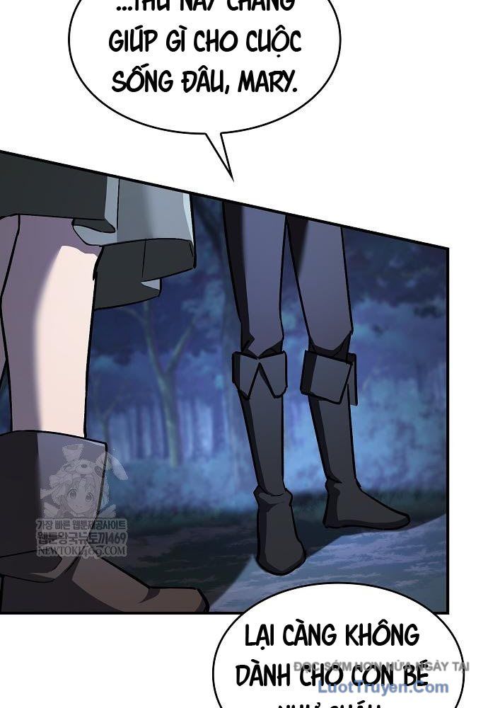 Kiếm Sư Thực Kiếm Chap 5 - Next Chap 6