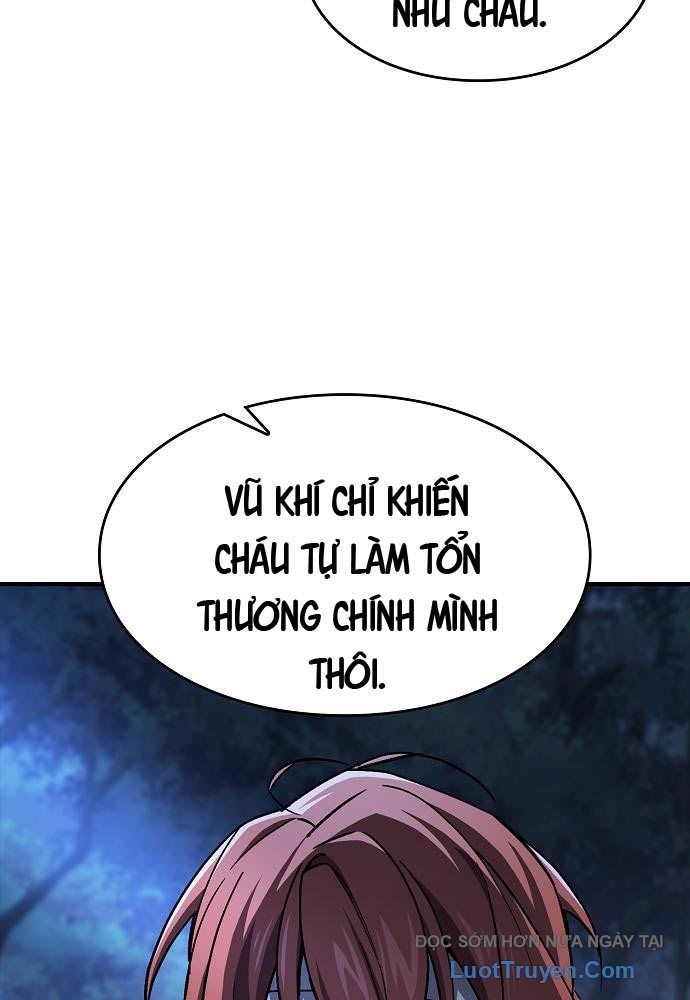 Kiếm Sư Thực Kiếm Chap 5 - Next Chap 6