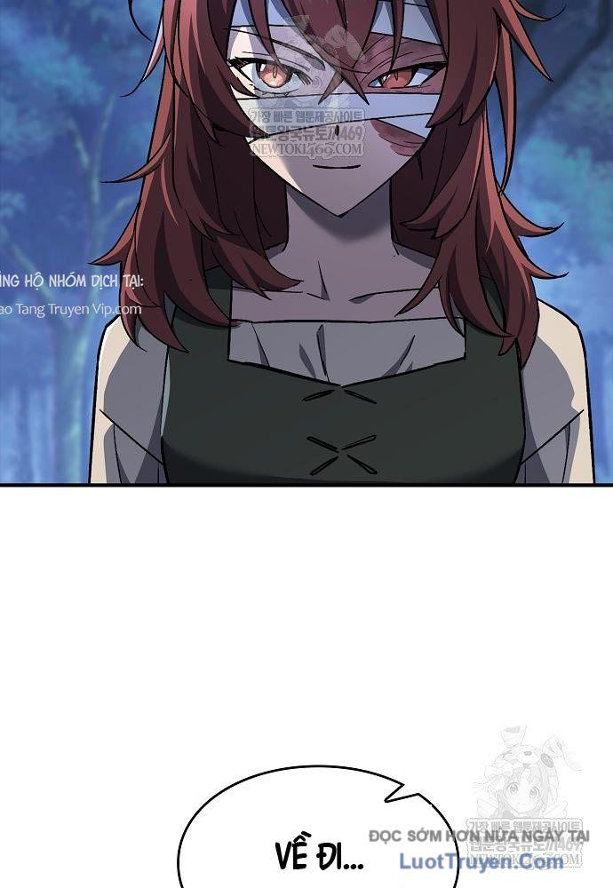 Kiếm Sư Thực Kiếm Chap 5 - Next Chap 6