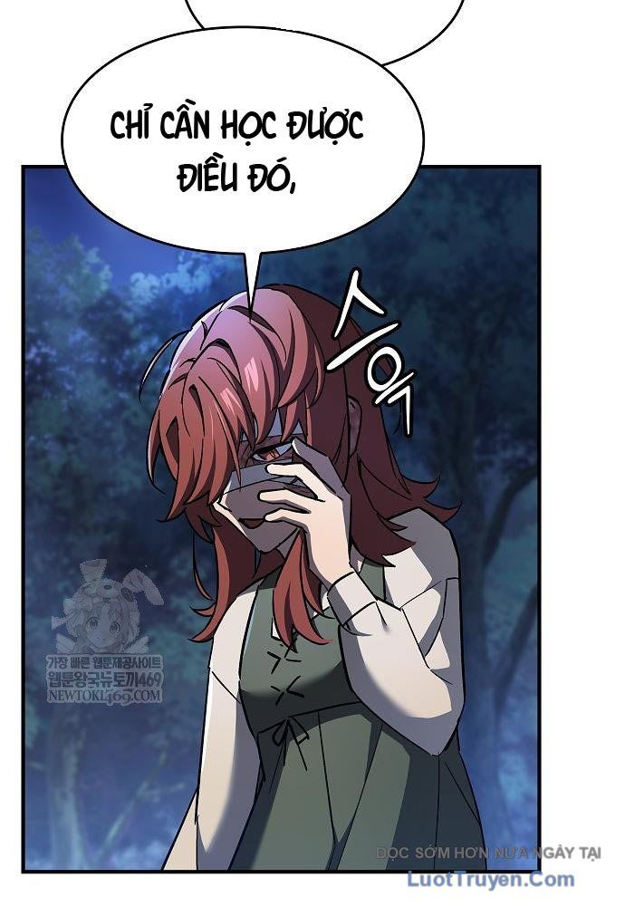 Kiếm Sư Thực Kiếm Chap 5 - Next Chap 6