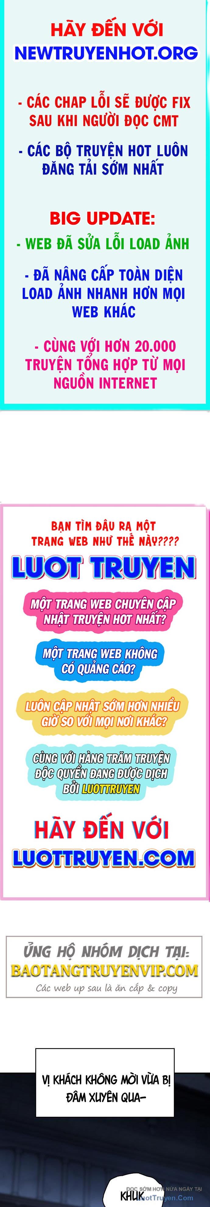 Kiếm Sư Thực Kiếm Chap 6 - Next Chap 7