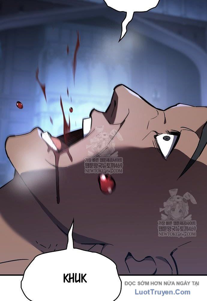 Kiếm Sư Thực Kiếm Chap 6 - Next Chap 7