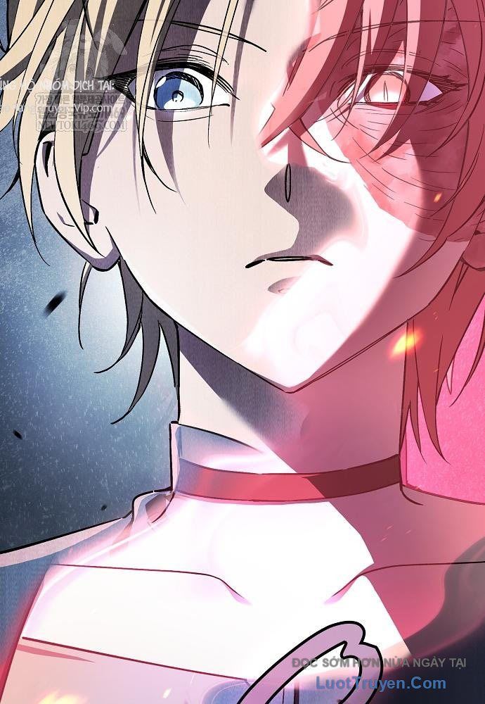 Kiếm Sư Thực Kiếm Chap 6 - Next Chap 7