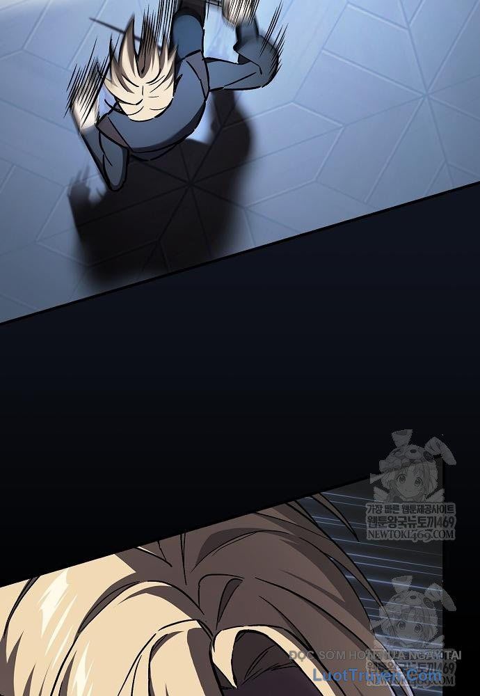 Kiếm Sư Thực Kiếm Chap 6 - Next Chap 7