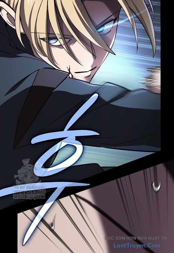 Kiếm Sư Thực Kiếm Chap 6 - Next Chap 7