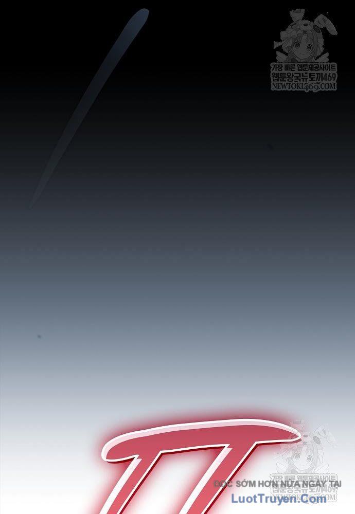 Kiếm Sư Thực Kiếm Chap 6 - Next Chap 7