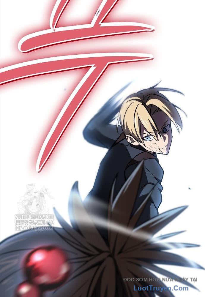 Kiếm Sư Thực Kiếm Chap 6 - Next Chap 7