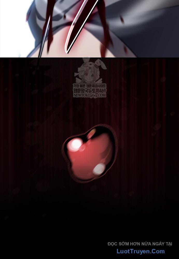 Kiếm Sư Thực Kiếm Chap 6 - Next Chap 7