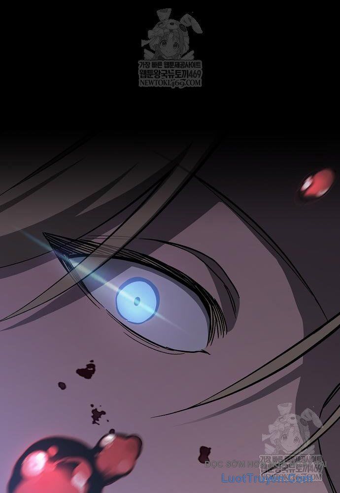 Kiếm Sư Thực Kiếm Chap 6 - Next Chap 7