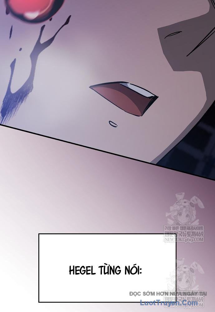 Kiếm Sư Thực Kiếm Chap 6 - Next Chap 7