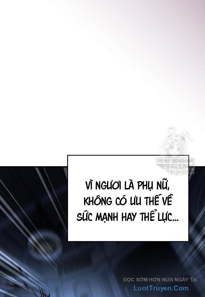 Kiếm Sư Thực Kiếm Chap 6 - Next Chap 7