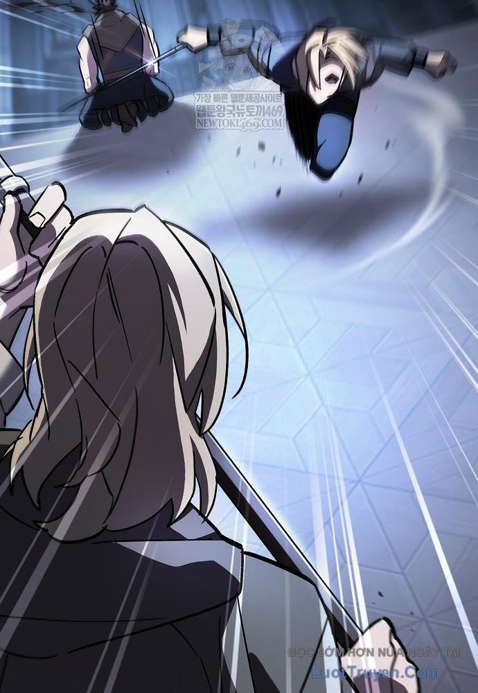 Kiếm Sư Thực Kiếm Chap 6 - Next Chap 7