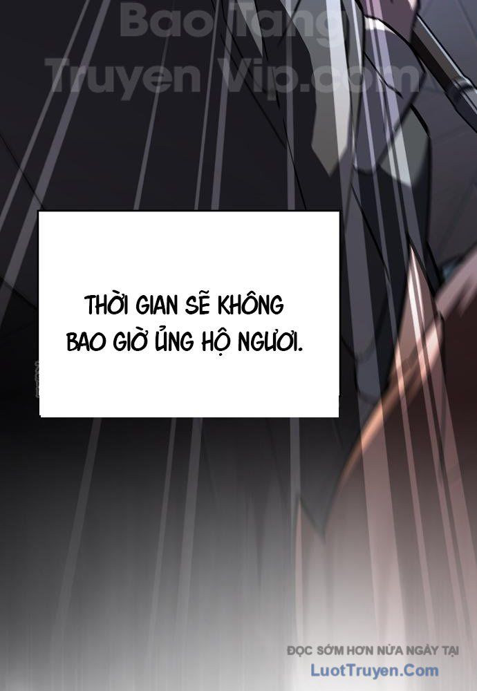 Kiếm Sư Thực Kiếm Chap 6 - Next Chap 7