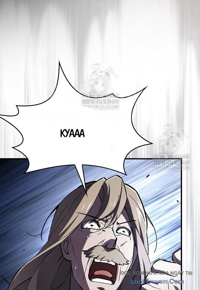 Kiếm Sư Thực Kiếm Chap 6 - Next Chap 7