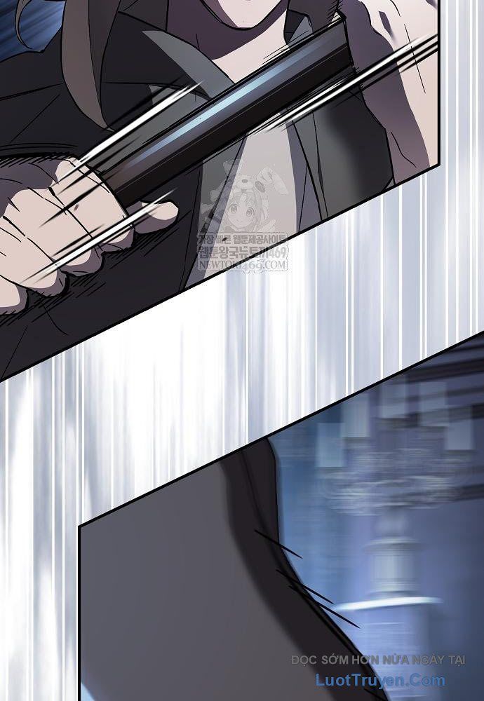 Kiếm Sư Thực Kiếm Chap 6 - Next Chap 7