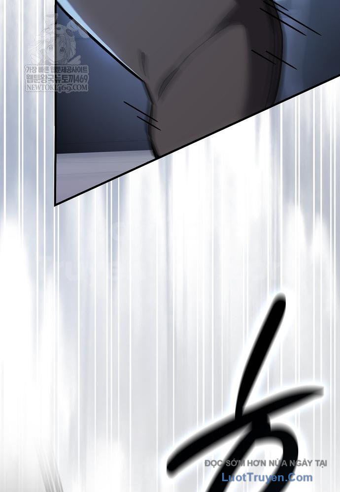 Kiếm Sư Thực Kiếm Chap 6 - Next Chap 7