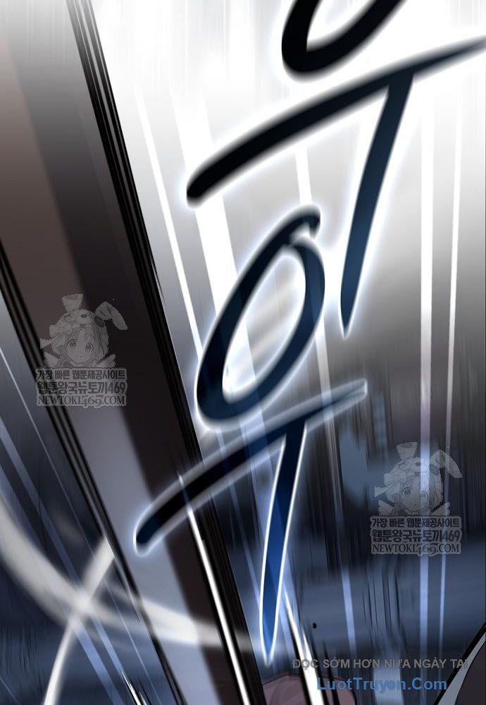 Kiếm Sư Thực Kiếm Chap 6 - Next Chap 7