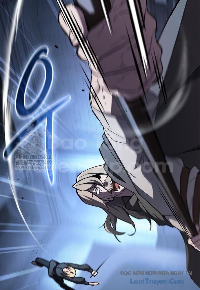 Kiếm Sư Thực Kiếm Chap 6 - Next Chap 7