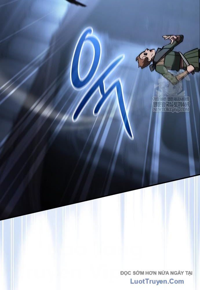 Kiếm Sư Thực Kiếm Chap 6 - Next Chap 7