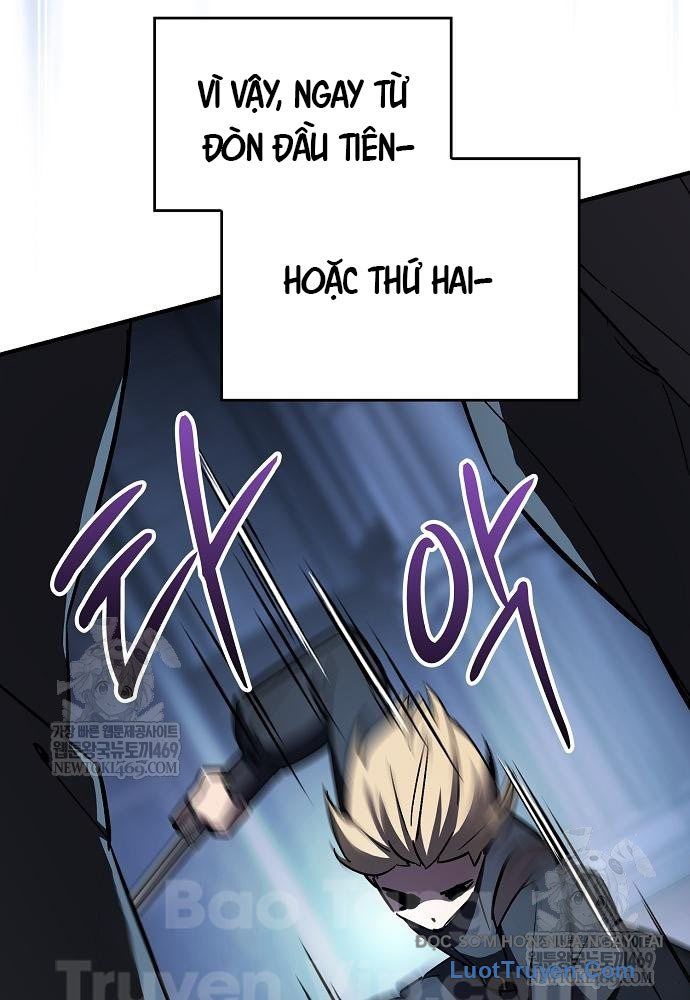 Kiếm Sư Thực Kiếm Chap 6 - Next Chap 7