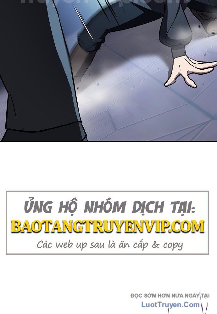 Kiếm Sư Thực Kiếm Chap 6 - Next Chap 7