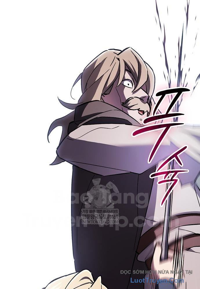 Kiếm Sư Thực Kiếm Chap 6 - Next Chap 7