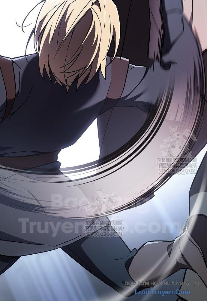 Kiếm Sư Thực Kiếm Chap 6 - Next Chap 7