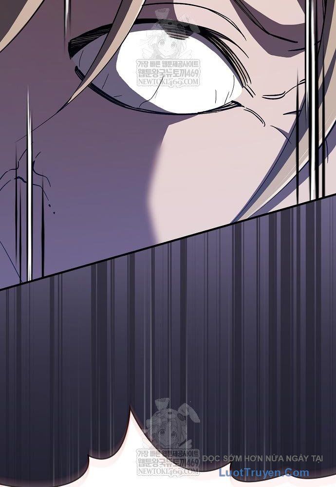 Kiếm Sư Thực Kiếm Chap 6 - Next Chap 7