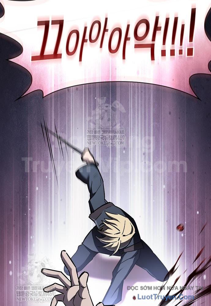 Kiếm Sư Thực Kiếm Chap 6 - Next Chap 7