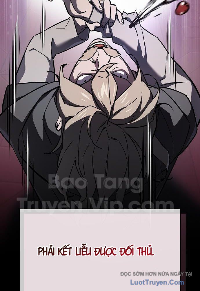 Kiếm Sư Thực Kiếm Chap 6 - Next Chap 7