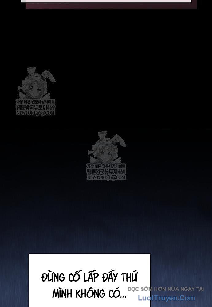 Kiếm Sư Thực Kiếm Chap 6 - Next Chap 7