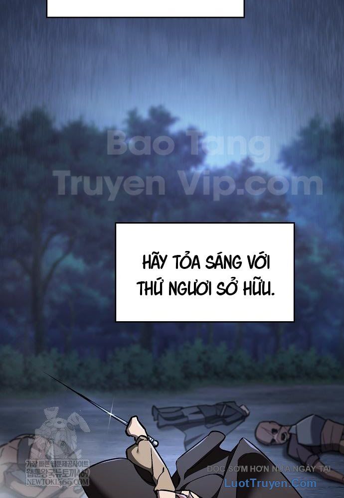 Kiếm Sư Thực Kiếm Chap 6 - Next Chap 7