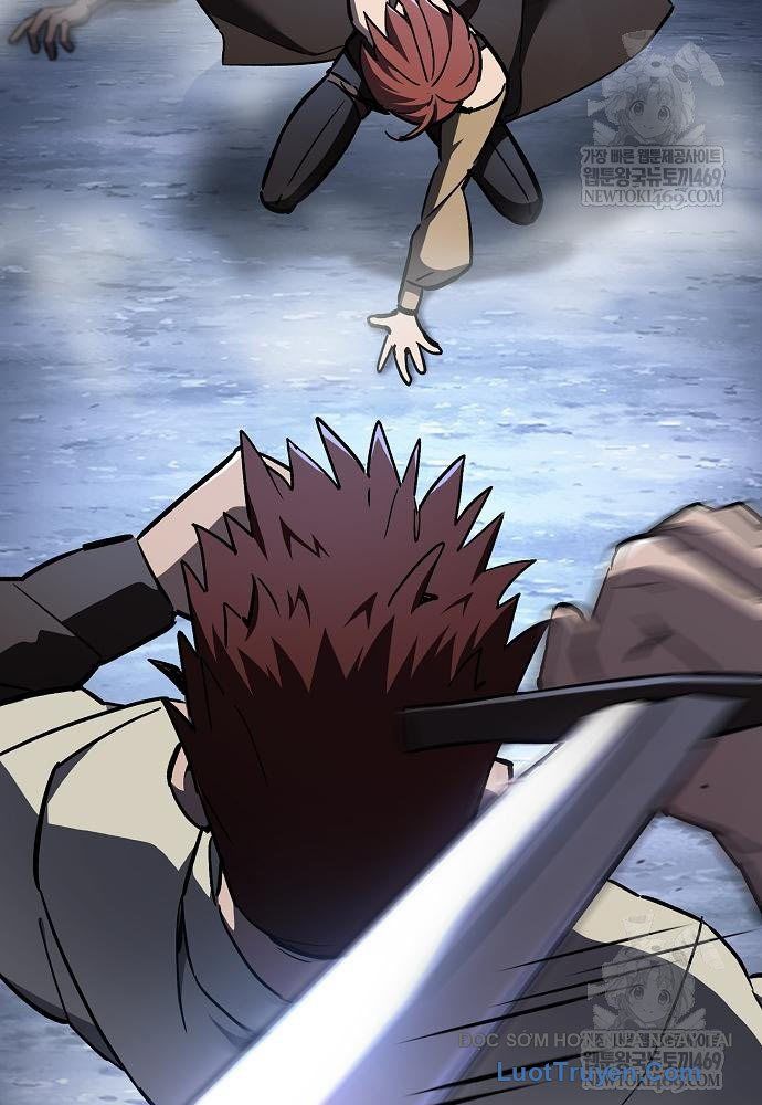 Kiếm Sư Thực Kiếm Chap 6 - Next Chap 7