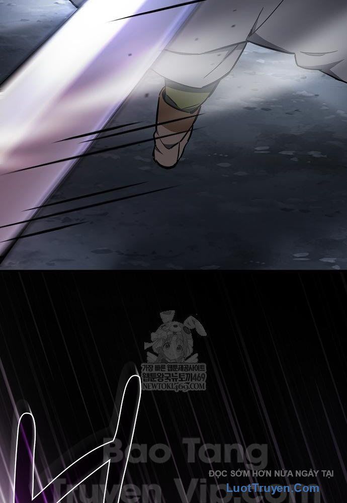 Kiếm Sư Thực Kiếm Chap 6 - Next Chap 7