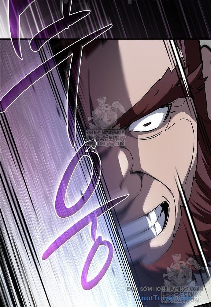 Kiếm Sư Thực Kiếm Chap 6 - Next Chap 7