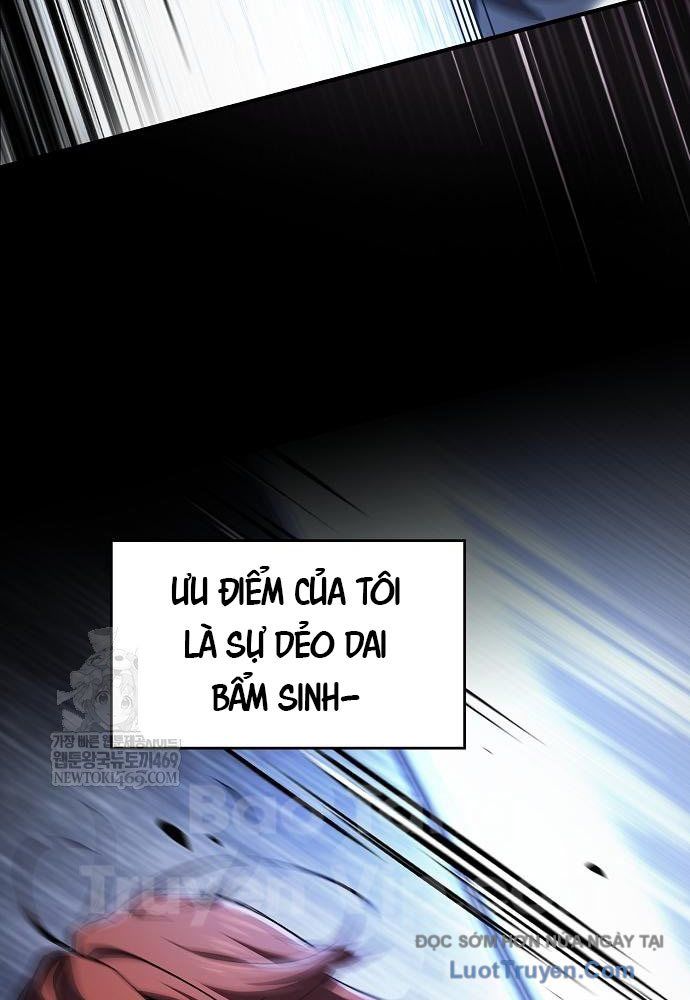 Kiếm Sư Thực Kiếm Chap 6 - Next Chap 7