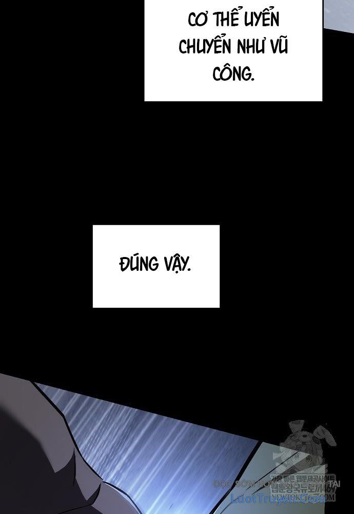 Kiếm Sư Thực Kiếm Chap 6 - Next Chap 7