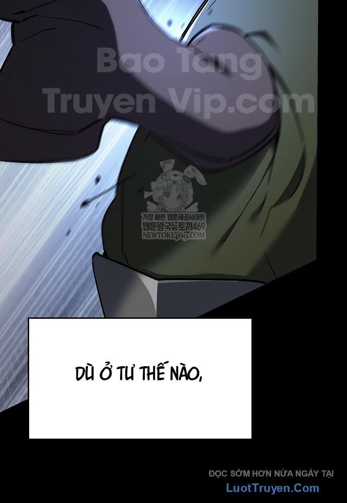 Kiếm Sư Thực Kiếm Chap 6 - Next Chap 7