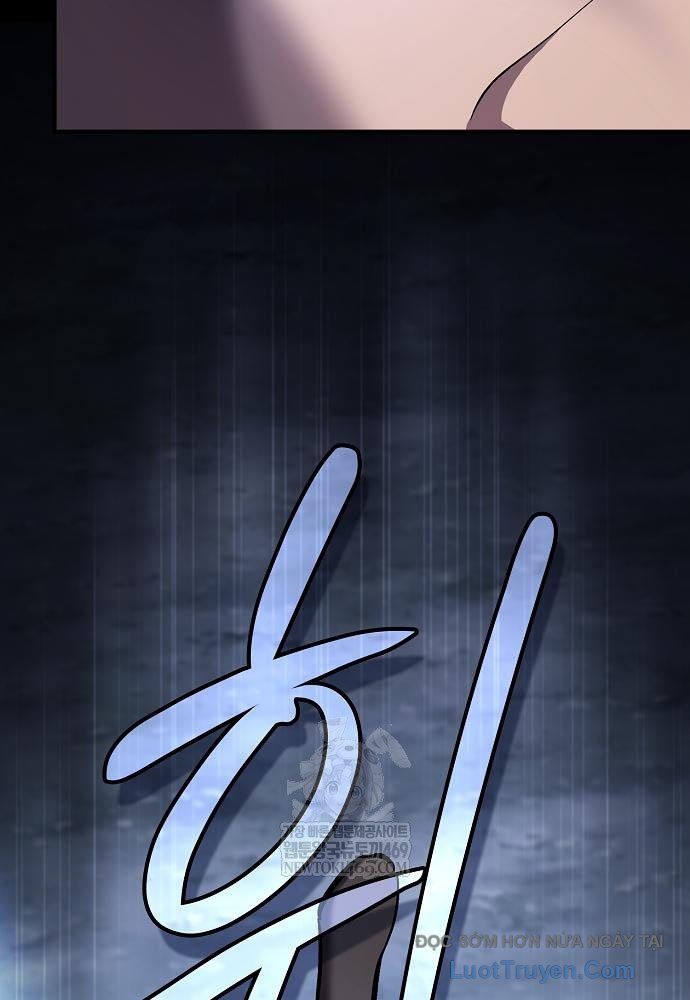 Kiếm Sư Thực Kiếm Chap 6 - Next Chap 7