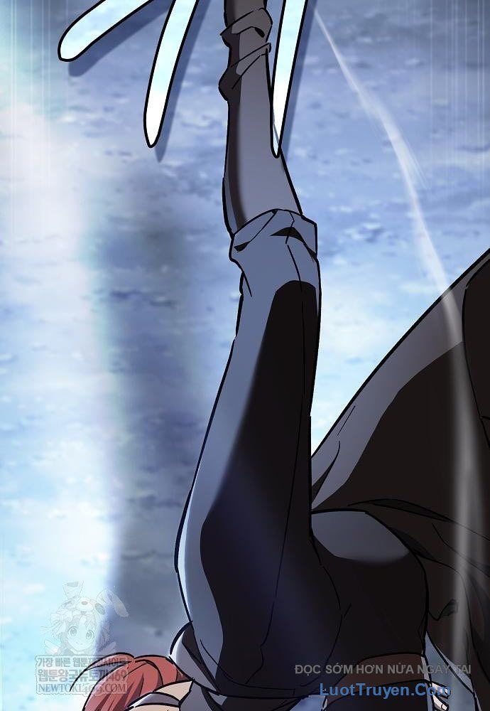 Kiếm Sư Thực Kiếm Chap 6 - Next Chap 7