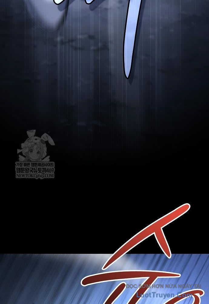 Kiếm Sư Thực Kiếm Chap 6 - Next Chap 7