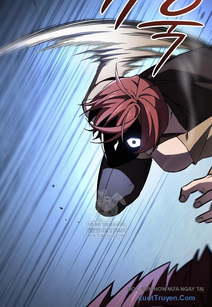 Kiếm Sư Thực Kiếm Chap 6 - Next Chap 7