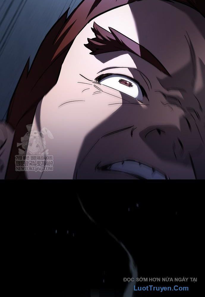 Kiếm Sư Thực Kiếm Chap 6 - Next Chap 7