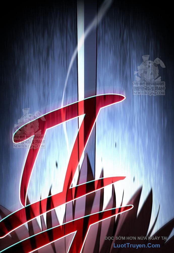 Kiếm Sư Thực Kiếm Chap 6 - Next Chap 7