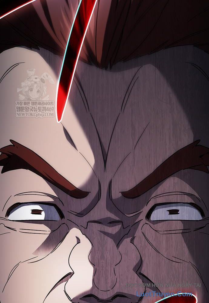 Kiếm Sư Thực Kiếm Chap 6 - Next Chap 7