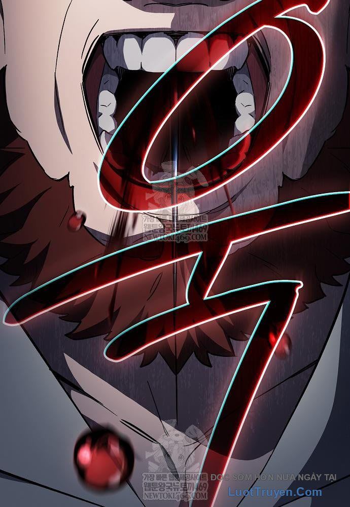 Kiếm Sư Thực Kiếm Chap 6 - Next Chap 7